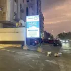 لوحات حروف بارزه كلادنج وحروف