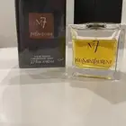 عطر m7 يوجد جديد ومستخدم