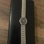 ساعة رادو اصلية