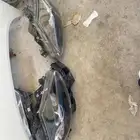 شمعات مازدا