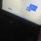 كمبيوتر HP