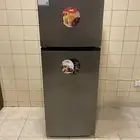 ثلاجه ماركة هام