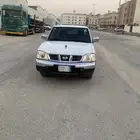 ددسن 2016 للبيع