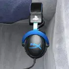 سماعه هايبر اكس كلاود