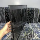 شاشة تلفزيون