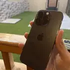 iPhone 14 Pro