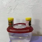 خيبر