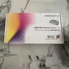 AFAQ DSL Shamel MODEL 011 آفاق شامل موديل رقم 11.