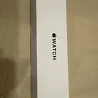 ساعة ابل SE(Gen 2)