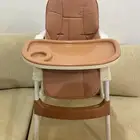 مستلزمات أطفال