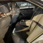 اورين قراندي فل كامل