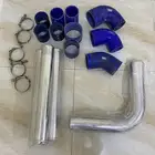 انتيك