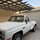 جمس بهبهاني 1980 نظيف واستماره صالحه