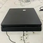 توه جديد ما كمل سنه نضييف جدا ما يحتر ابدا فيه مشكله بسيطه