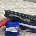 شنطه اسعافات أوليه