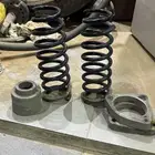 يايات وكعكات اوبتما 2015