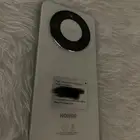 هونر 9xc سمارت ابيض 256