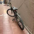 سيكل سياكل