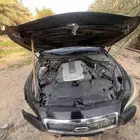 للبيع انفنتي مديل 2014 مصدومة Q50 البيع كامل