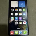 ايفون 12 بروماكس 265 قيقا