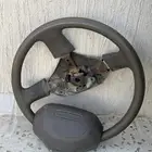 طاره جيب شاص وربع ومضرب بووري