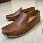 جزمات رجال رسميه 41