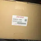 ثلاجة مكيف كورولا من 2020 إلى 2025