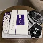 Bein Sports أردني