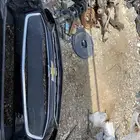 صدام ماليبو 2017-2018