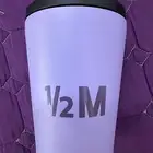 المق الموفي الي يبيه يتواصل معي