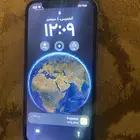 ايفون 13