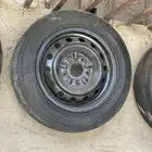جنوط سوح مقاس 14 نضيفه يبيله رش   العدد 4