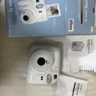 كاميرا فورية instax mini 12