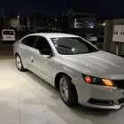 امبالا للبيع