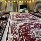 استراحة للايجار اليومي الرحيلي العيد متوفره