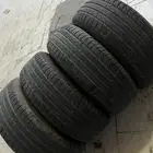 كفرات265 70 17جمس صيني