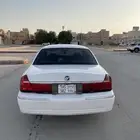 فورد ماركيز 98