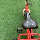 سياكل للبيع