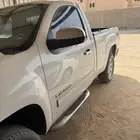 جمس سييرا 2013 فل كامل