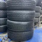 كفرات نكسن 265.65.18 منزل