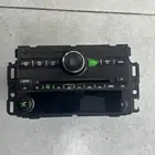 شاشة جمس وكاله اصلي للبيع