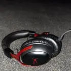 سماعات الرأس يو اس بي