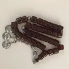 مسباح فاتوران