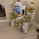 تنسيق عيد ميلاد   تنسيق