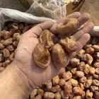 خلاص ملكي