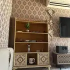 رفوف