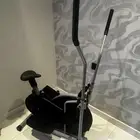 الغزال الطائر