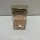 للبيع عطر كارتير الاصلي
