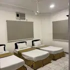شقق مفروشه ايجار اسبوعي واكثر وشهر