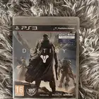 سوني 3 وديستني بحالة الجديد